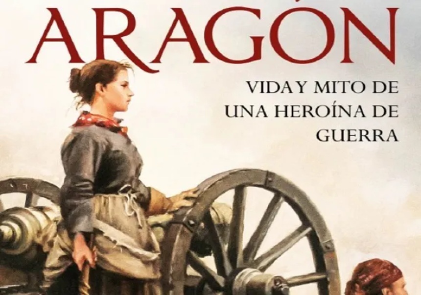 portada llibre